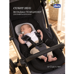 Вкладыш Chicco CUSHY HUG