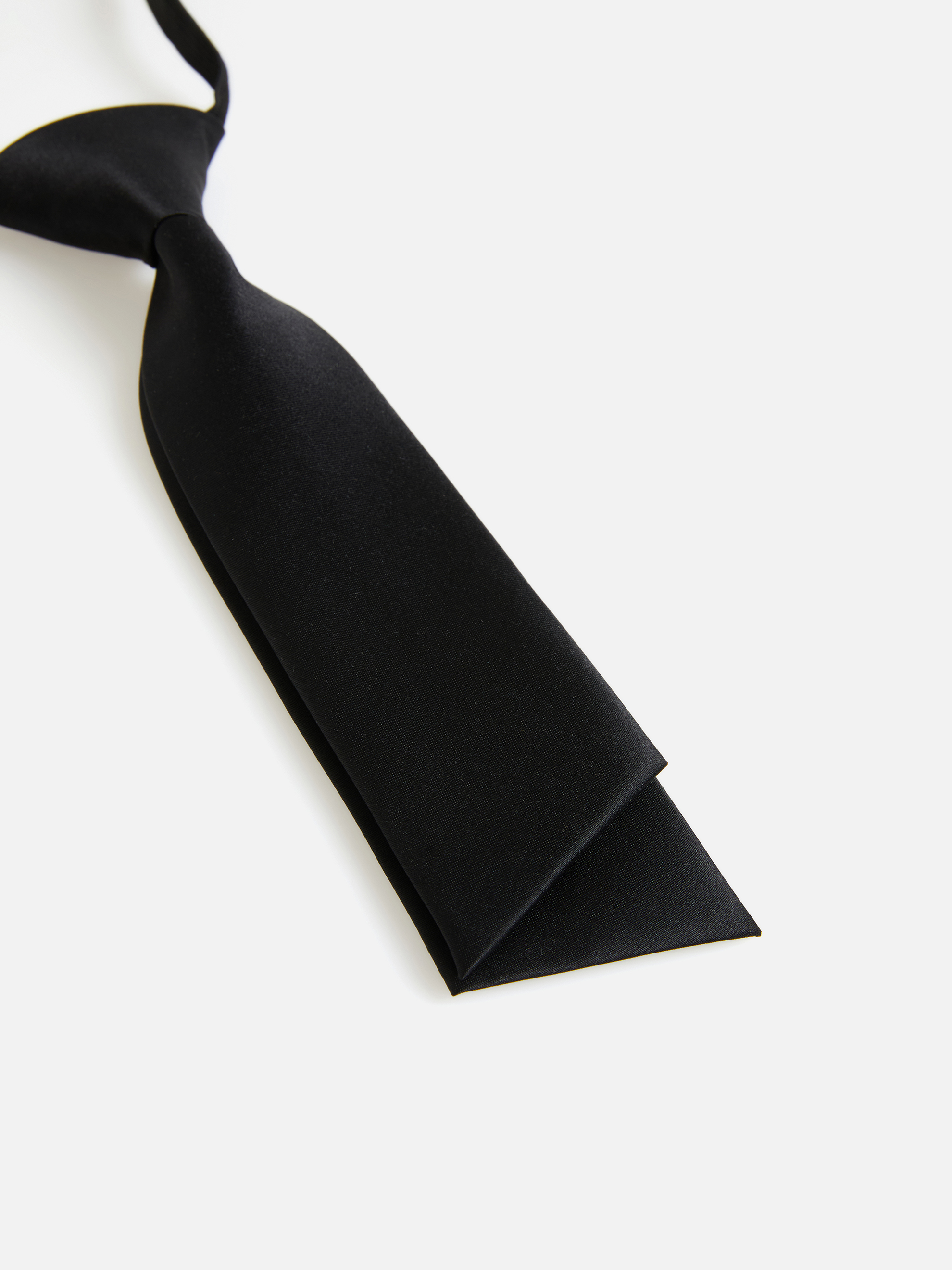 Галстук Acoola 20206460025_0078655 - фото 2