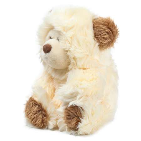 Игрушка мягкая Aurora Медведь 180375A