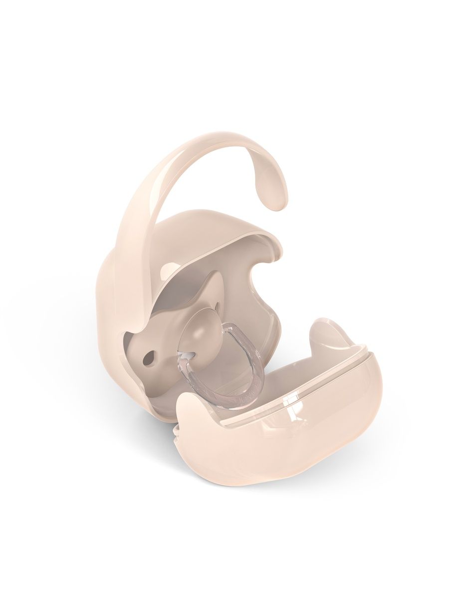 Футляр для пустышки Suavinex - фото 5