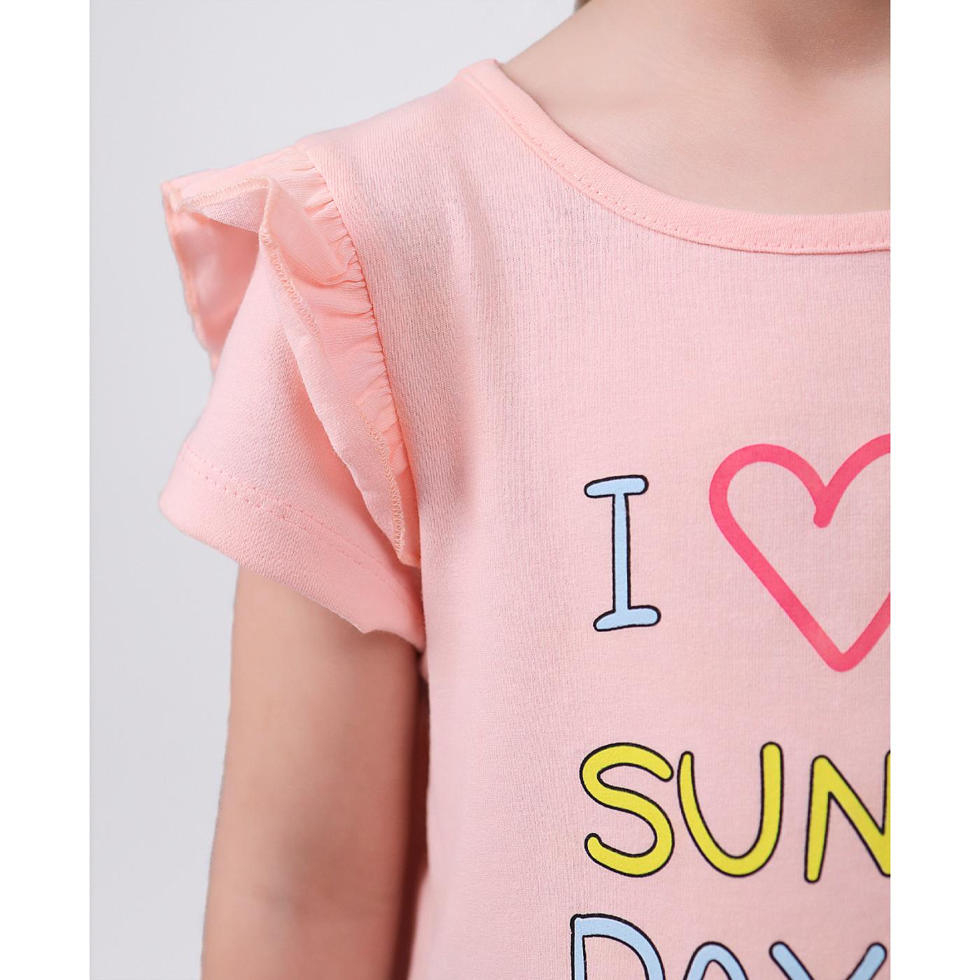 Комплект YOULALA 7825100103 - фото 5