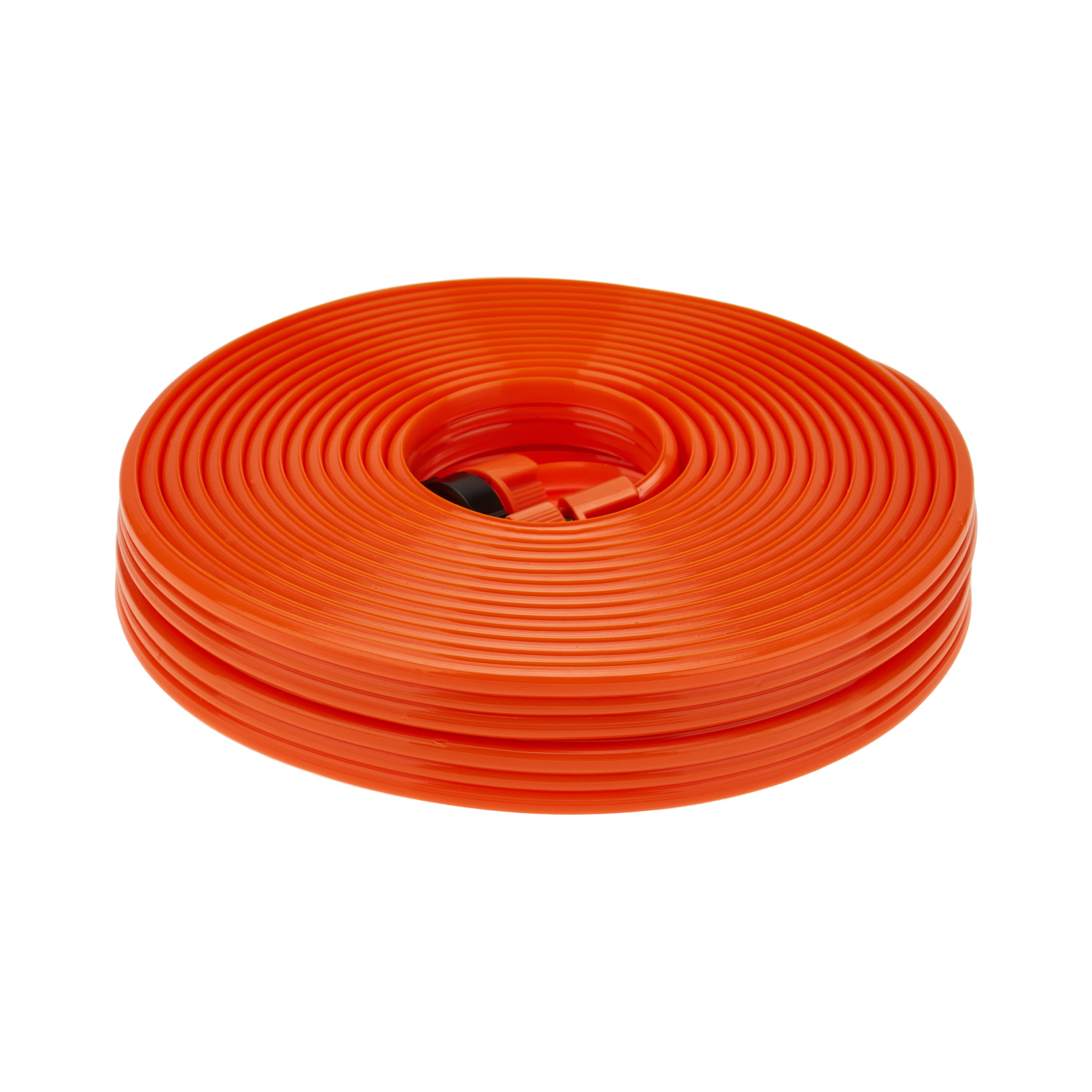 Шланг-дождеватель 3-х рукавный, 15м - фото 5