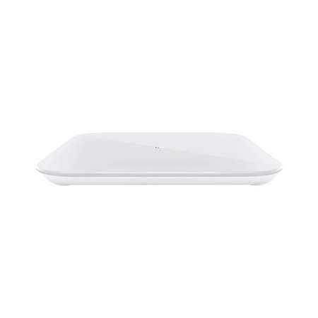 Умные весы XIAOMI Scale 2