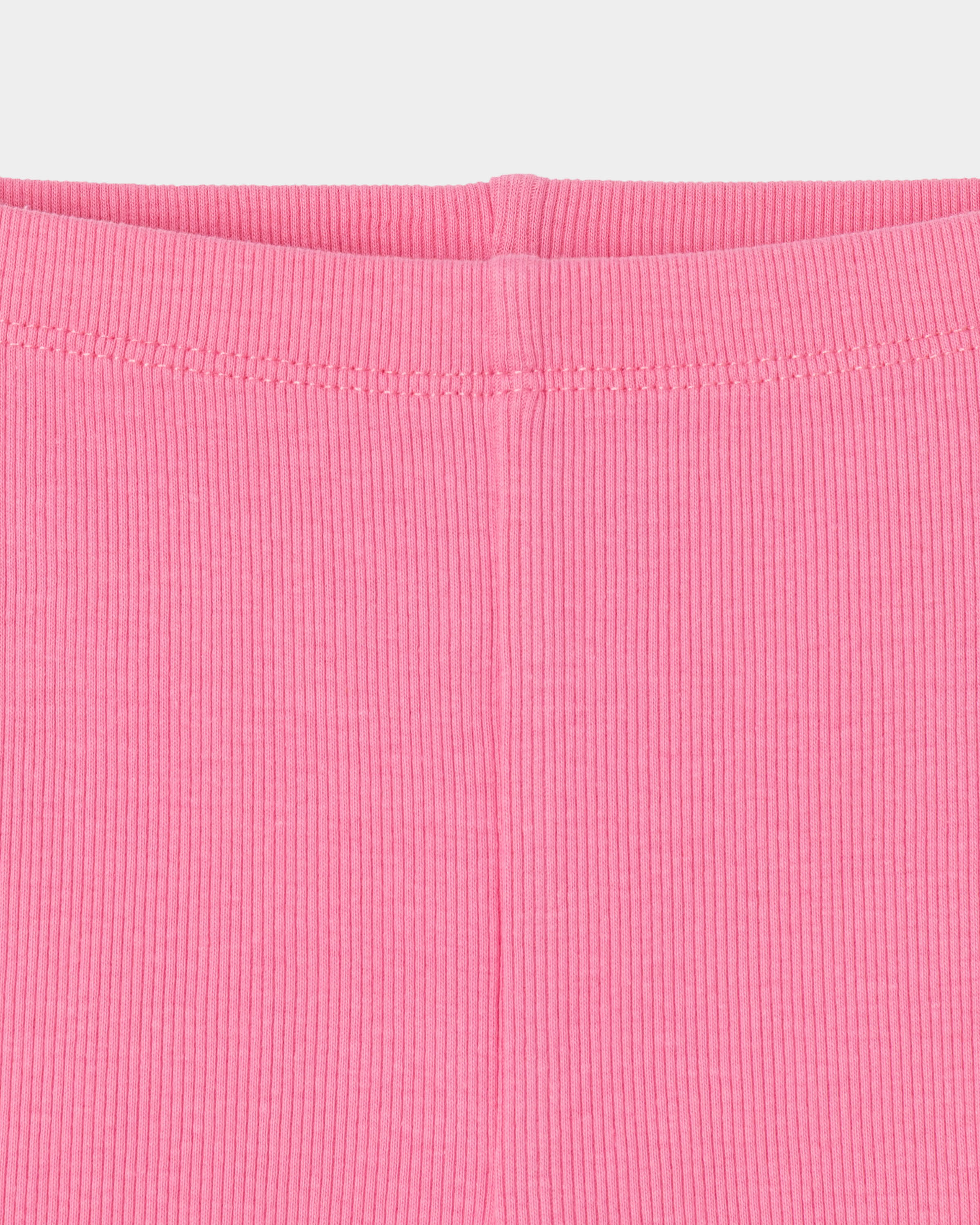 Велосипедки BabyGo S26BG4-KGR6-3ig-JJ - фото 3