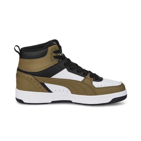 Кеды Puma