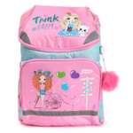 Рюкзак Erhaft Girl