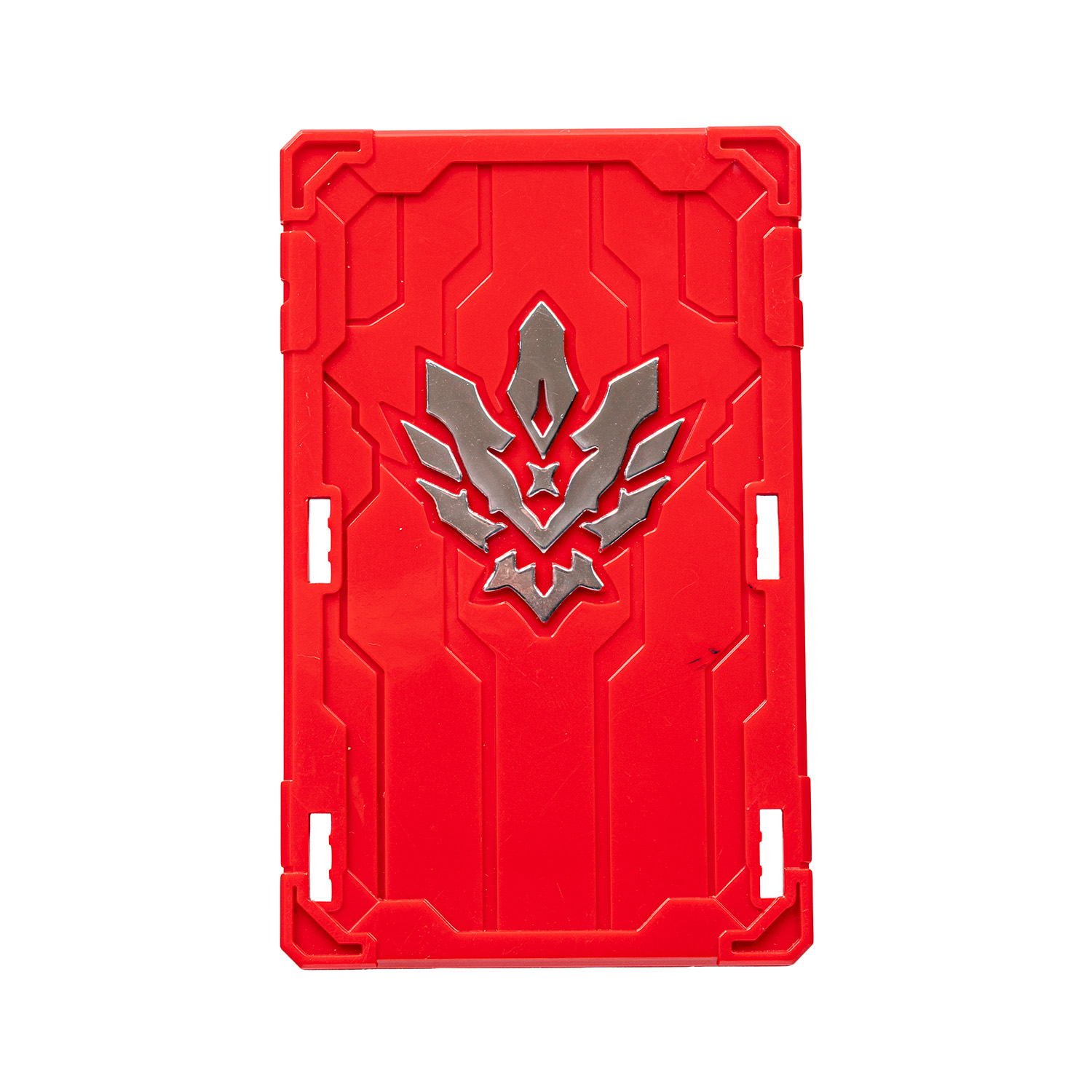 Фигурка METAL-CARDBOT Блэйон - фото 10