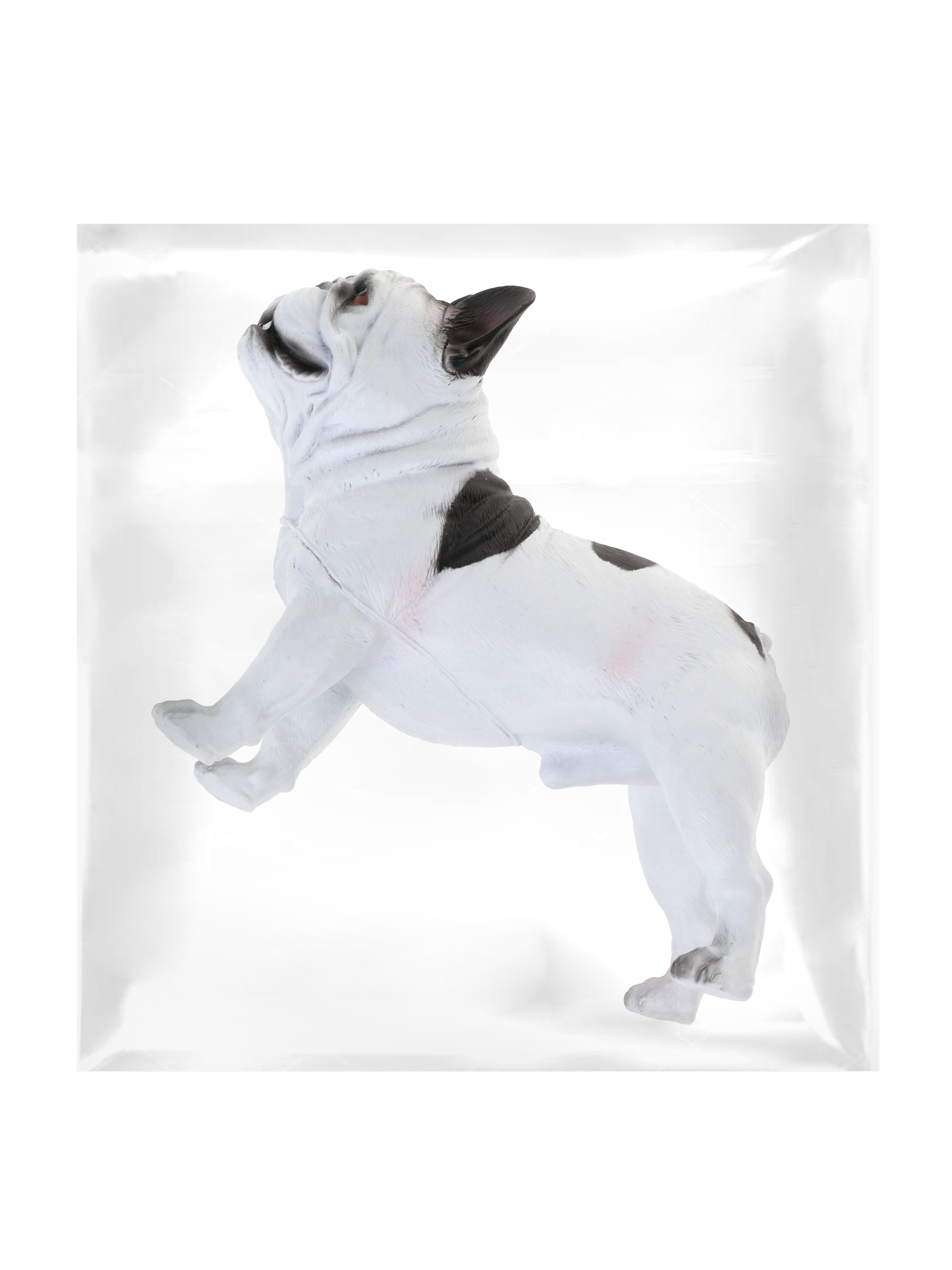 Фигурка Наша Игрушка Собака - фото 7