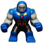 Фигурка LEGO Super Heroes Darkseid