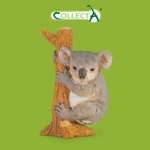 Фигурка Collecta Коала