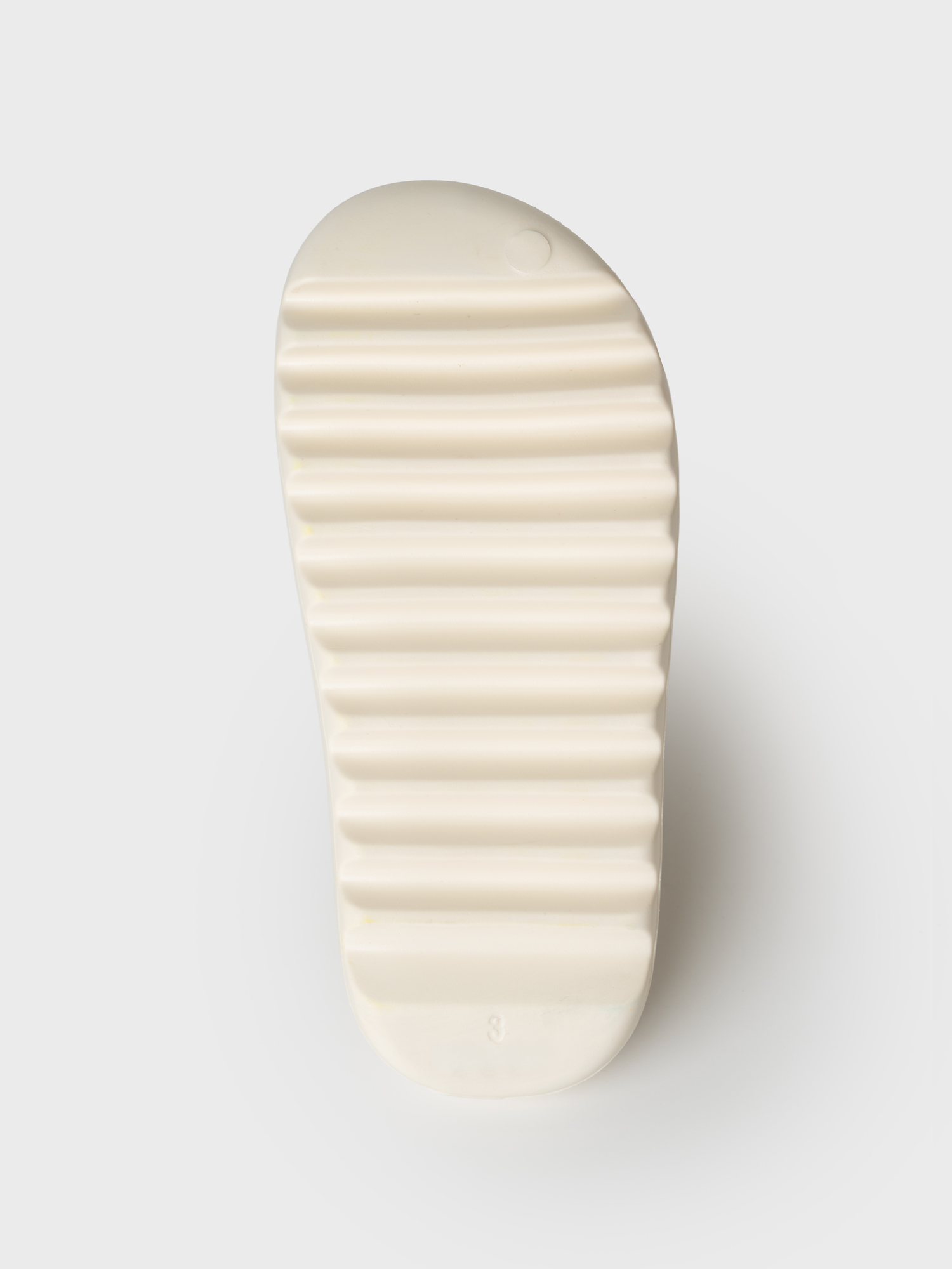 Шлепанцы PlayToday 12621704 - фото 4