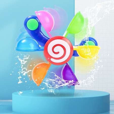 Игрушка BAZUMI