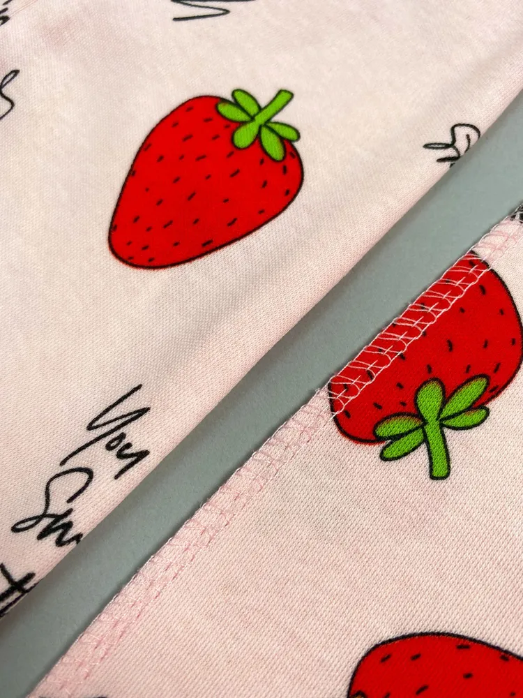 Комбинезон YOULALA ЦБ-00001350 - фото 11