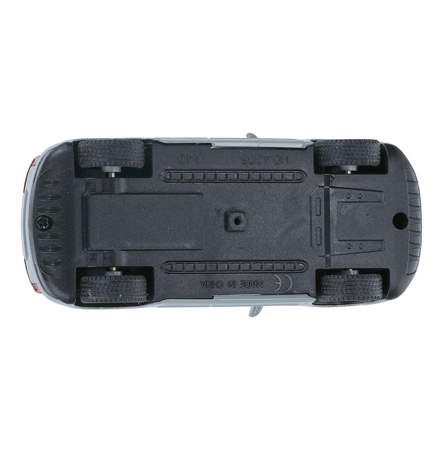 Автомобиль Технопарк Haval Jolion 414556 - фото 8
