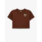 Футболка KOTON