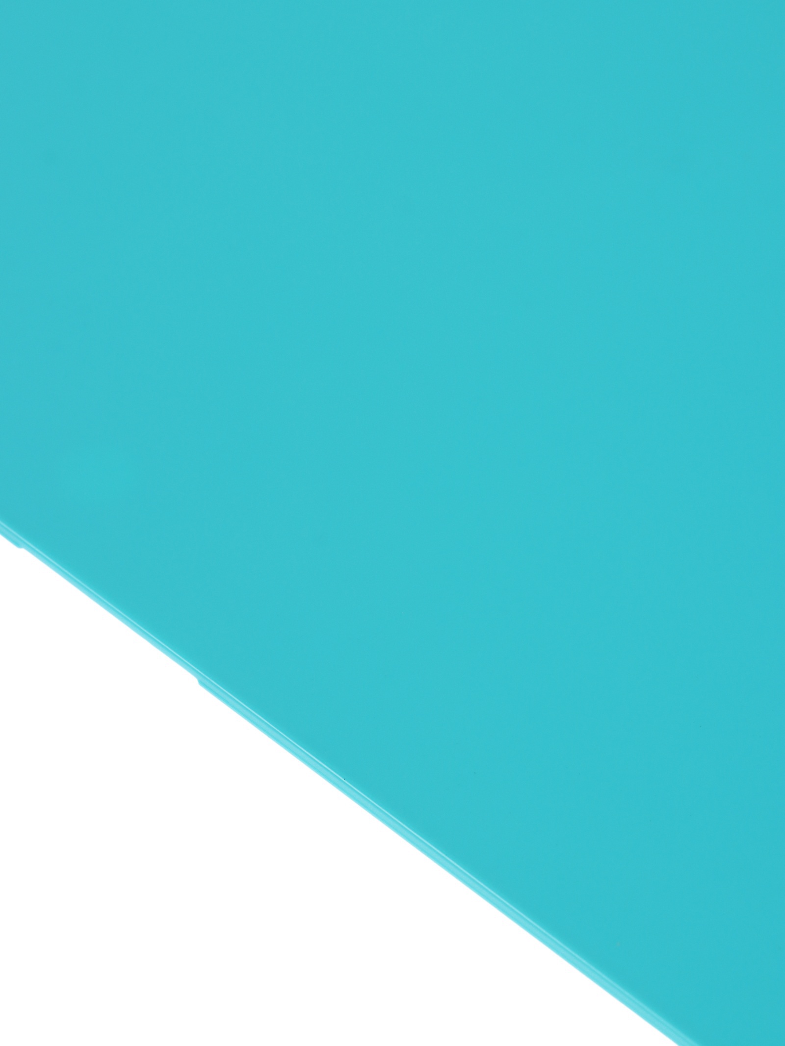 Доска для лепки Calligrata - фото 8