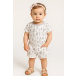 Изображение товара Комплект Эскимо: 74