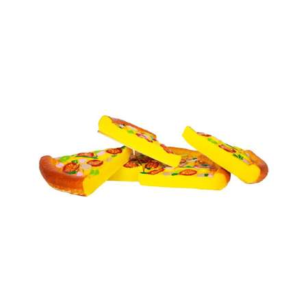 Игровой набор Кудесники продукты