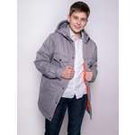 Куртка Аврора