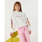 Худи Futurino Fashion