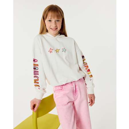 Худи Futurino Fashion