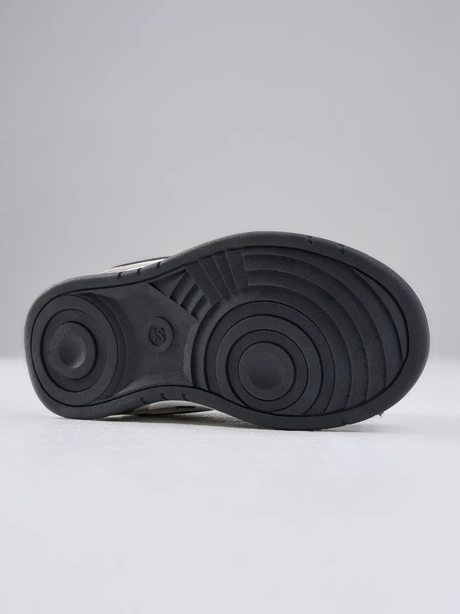 Кроссовки CASTLELADY 11638999 - фото 6