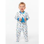 Комбинезон VGtrikotazh