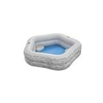 Бассейн Bestway TruPrint