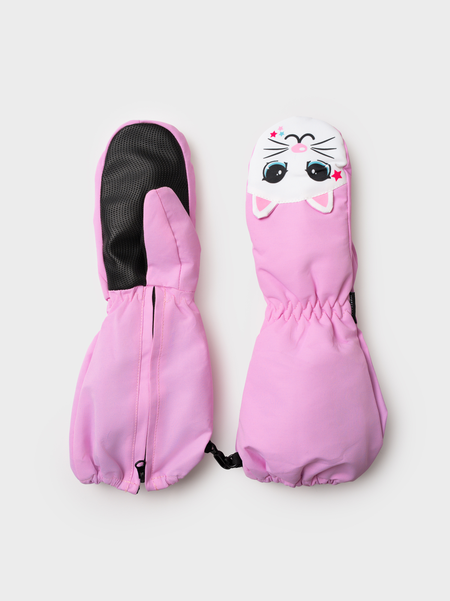 Краги PlayToday 32522039 - фото 3