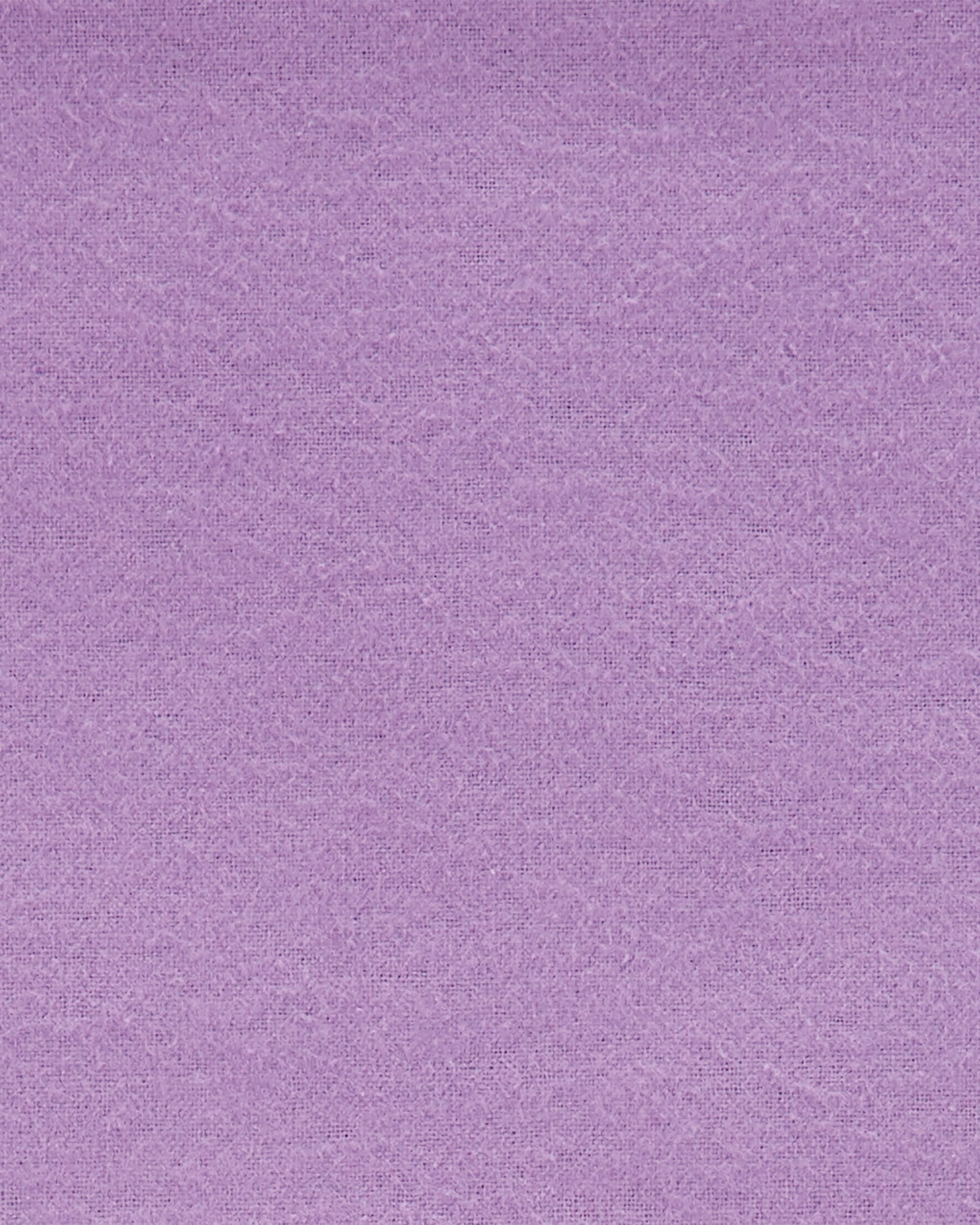 Пелёнка Carters набор 4 штуки - фото 3