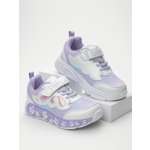 Кроссовки TikkaGo