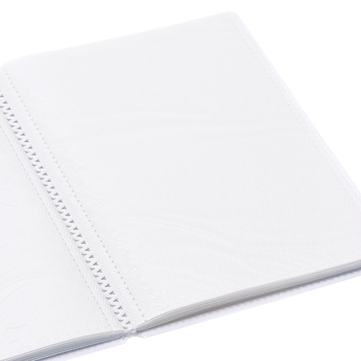 Фотоальбом Veld Co 36 фото 10*15 см в мягкой обложке - фото 2