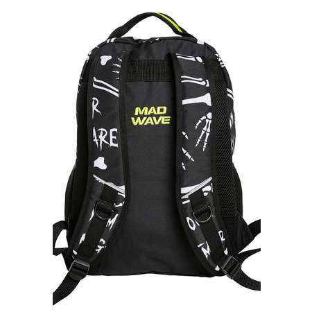 Рюкзак Mad Wave