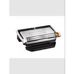 Электрогриль Tefal XL GC724D12