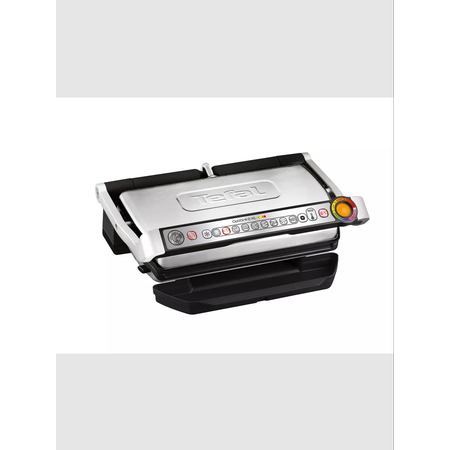 Электрогриль Tefal XL GC724D12