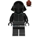 Фигурка LEGO First Order Crew