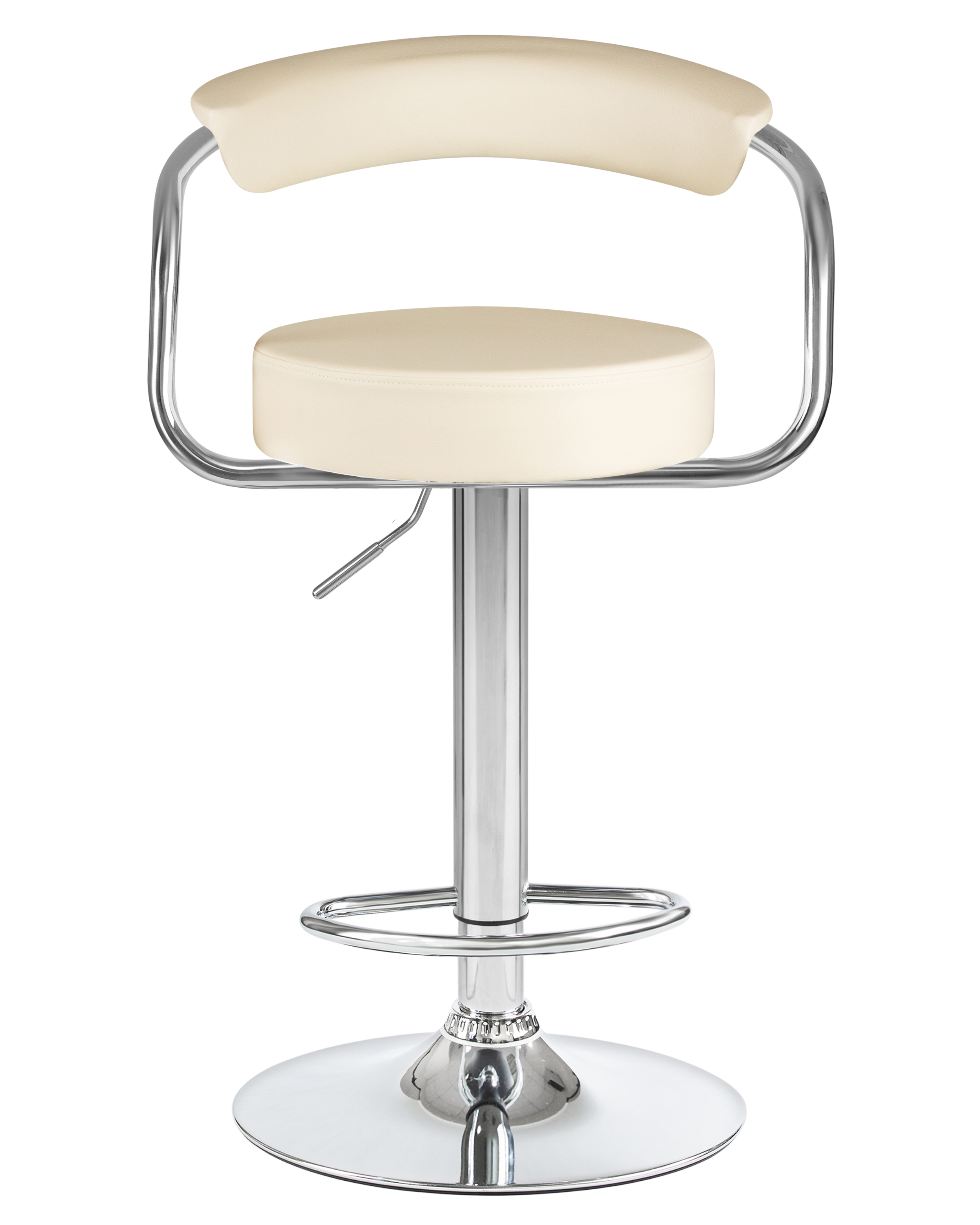 Стул DOBRIN MARTA - фото 6