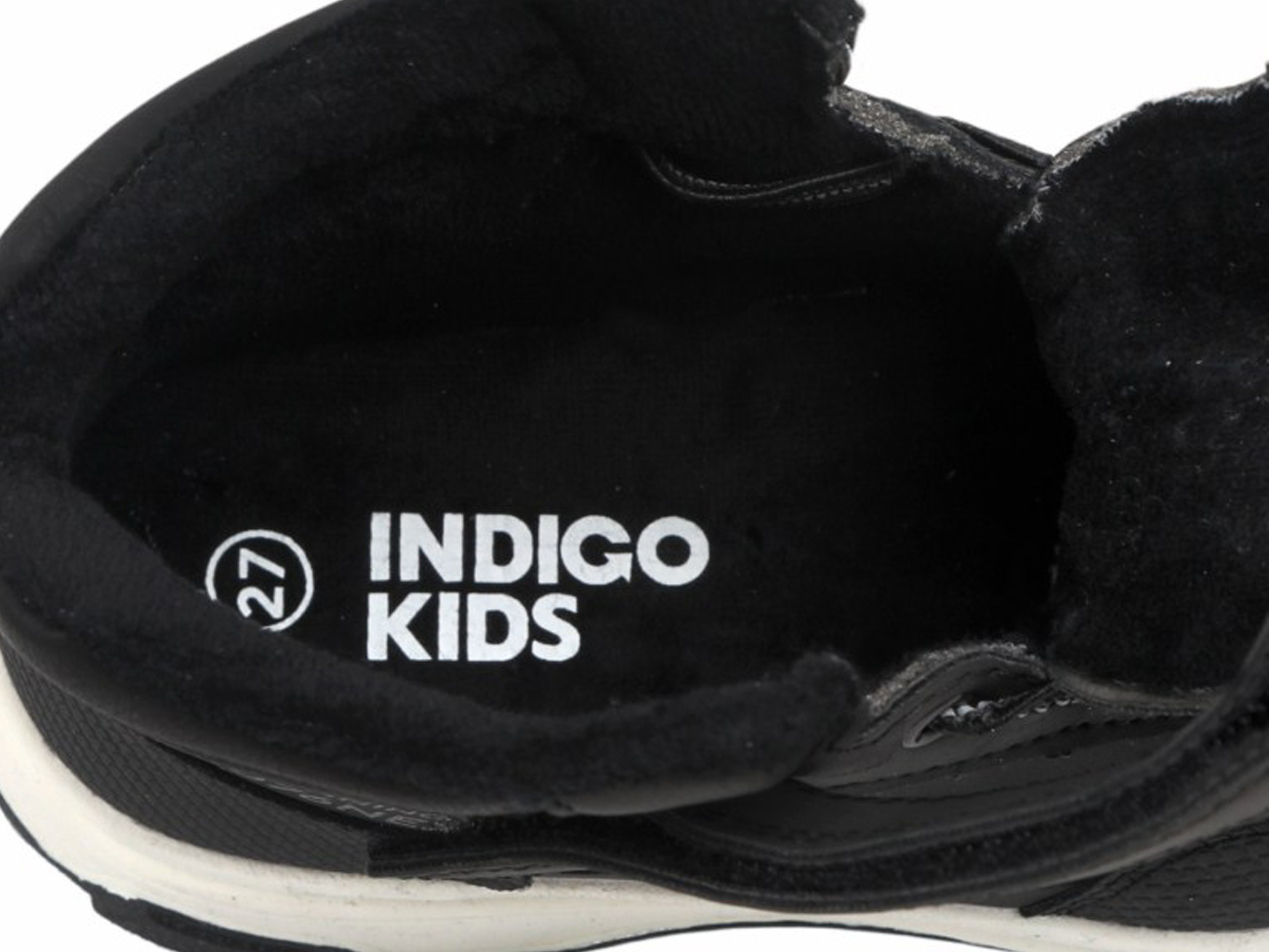 Ботинки Indigo kids 55-0105C2 - фото 7