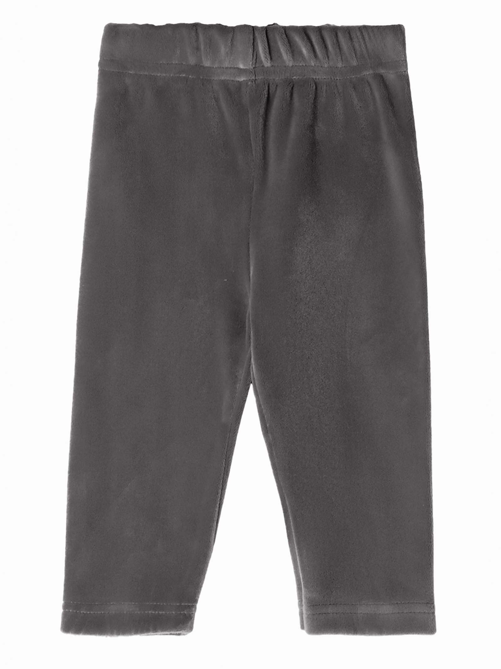 Брюки Крошка Я 10767243 - фото 7