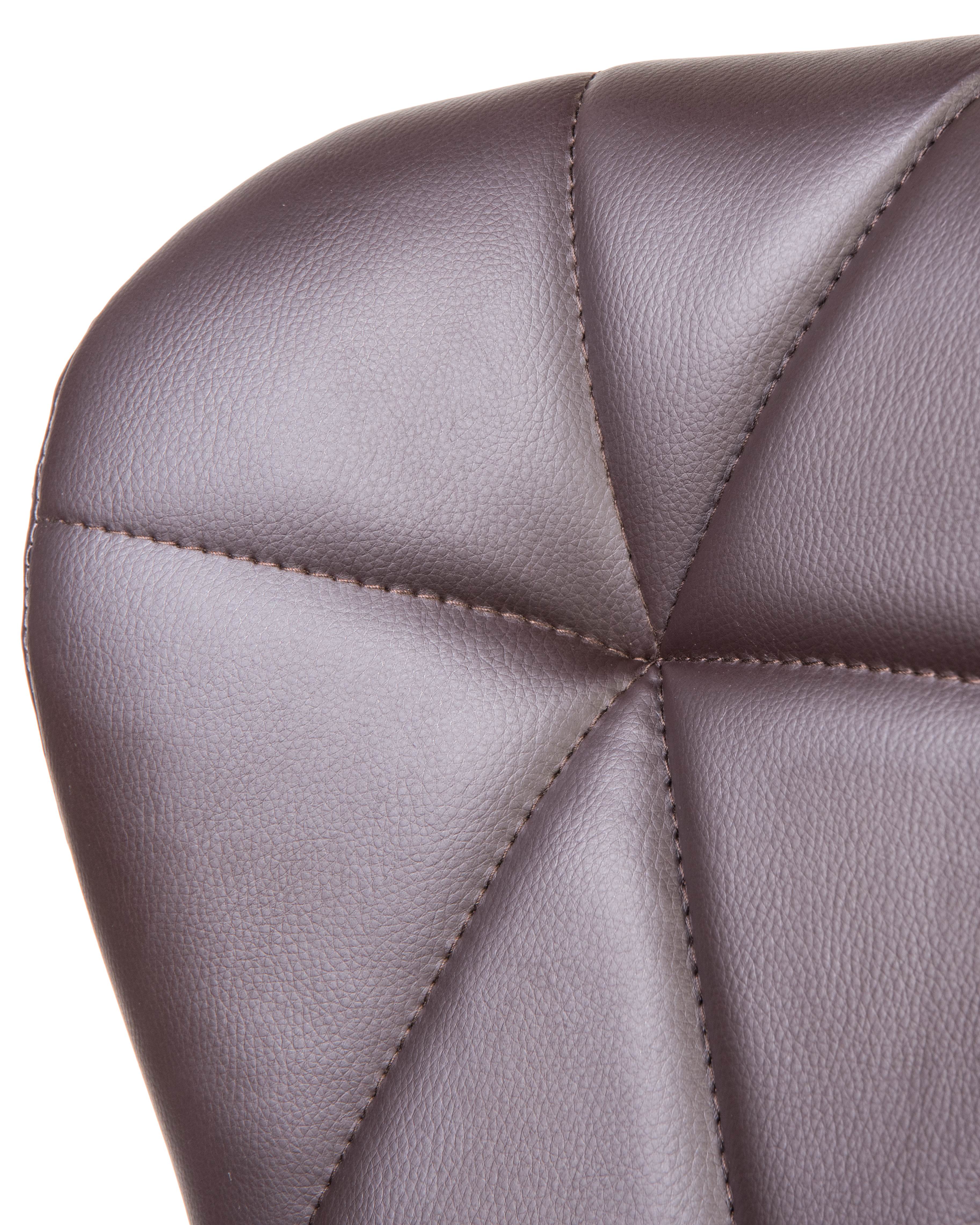 Стул DOBRIN BARNY - фото 9