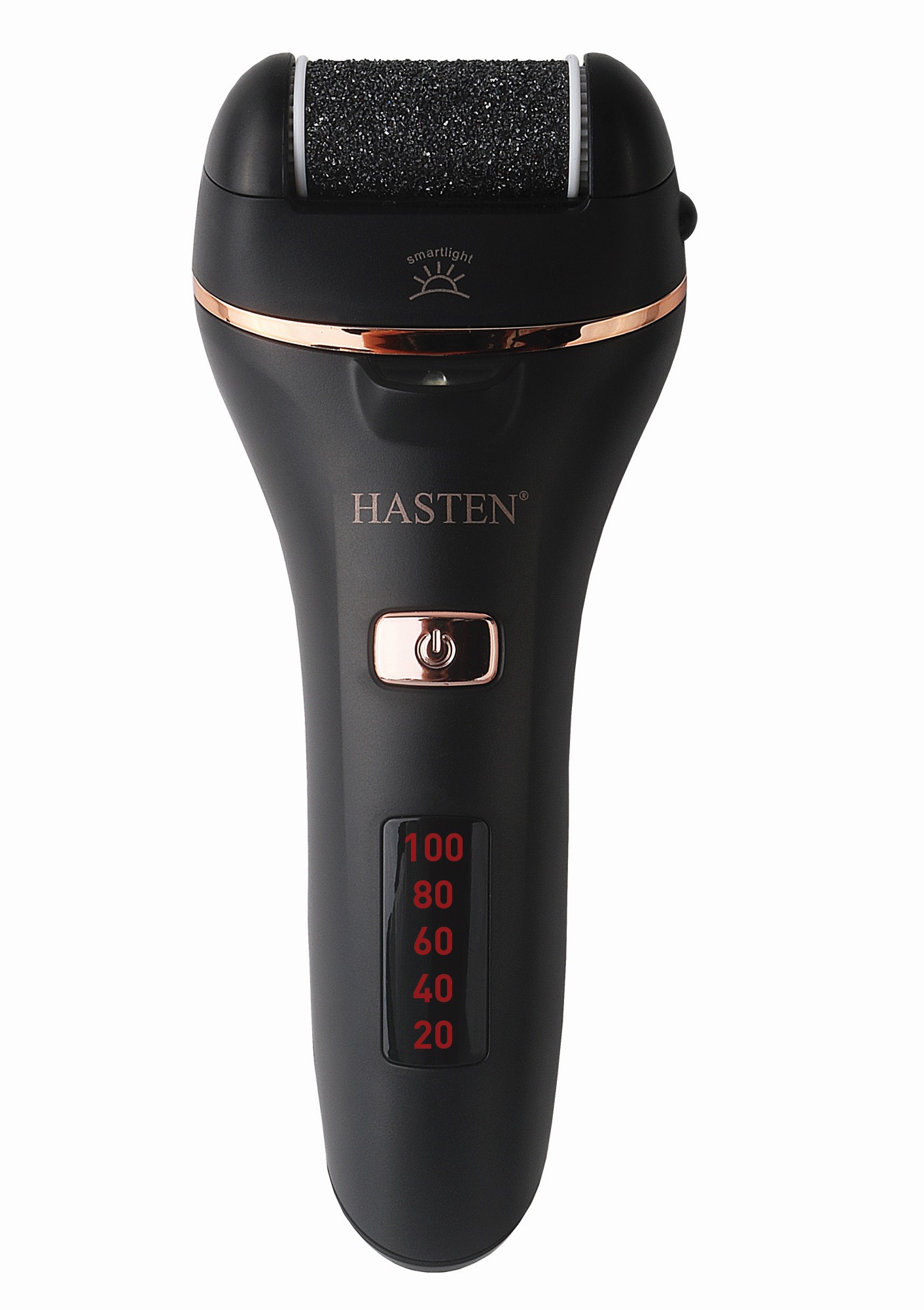 Пемза HASTEN - фото 2