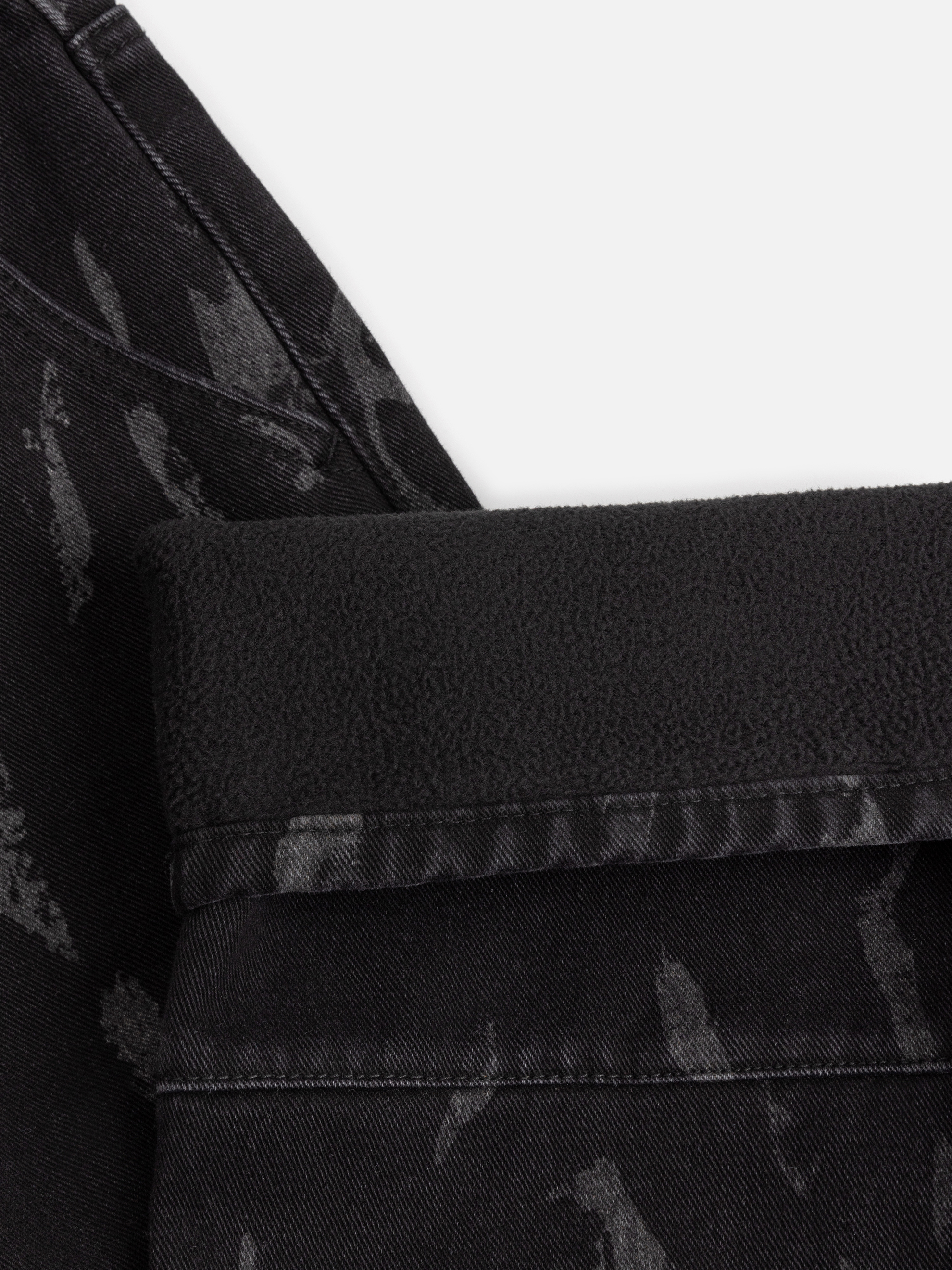 Джинсы Acoola 20210440116_0092575 - фото 8