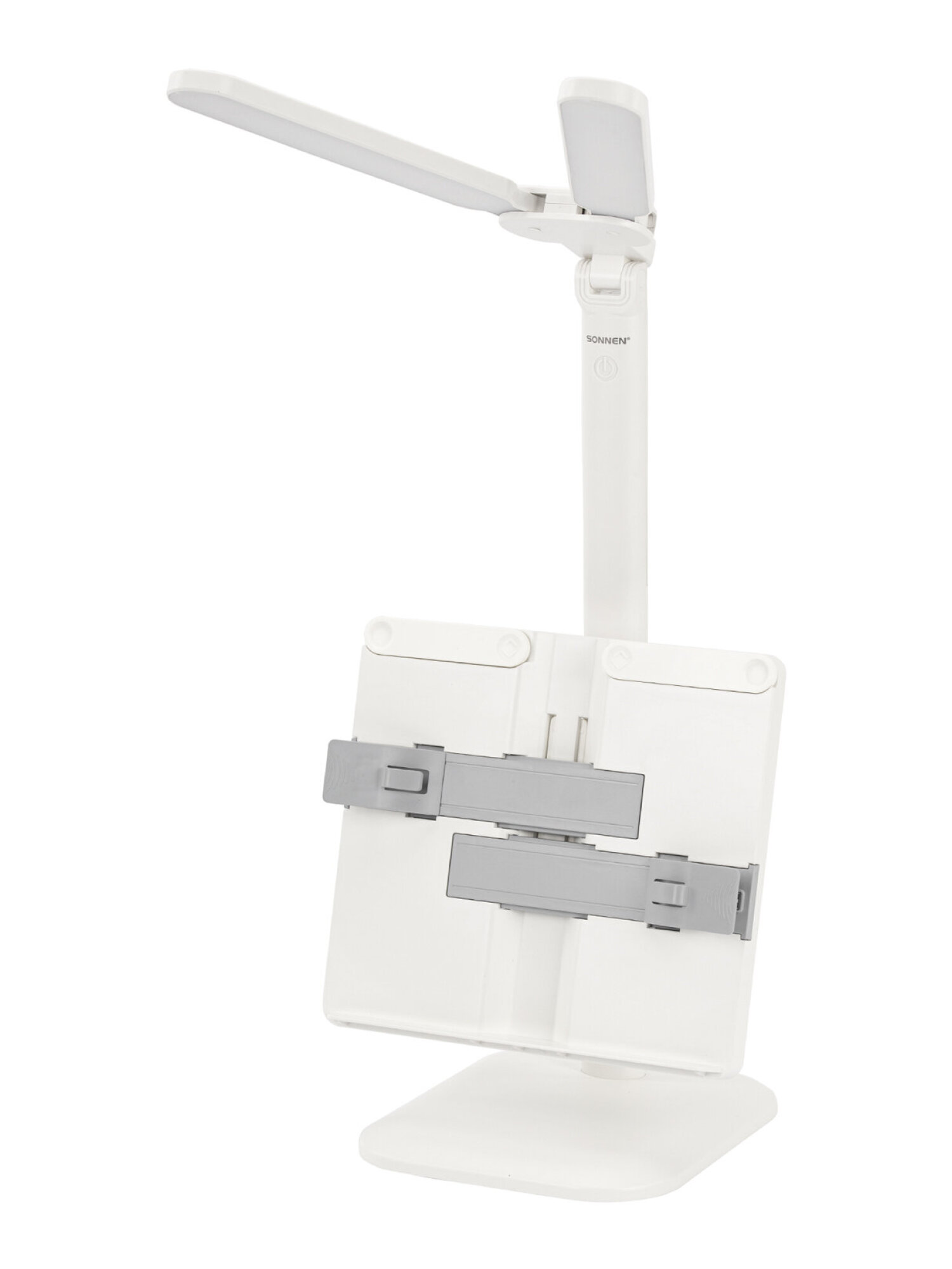 Лампа Sonnen - фото 2