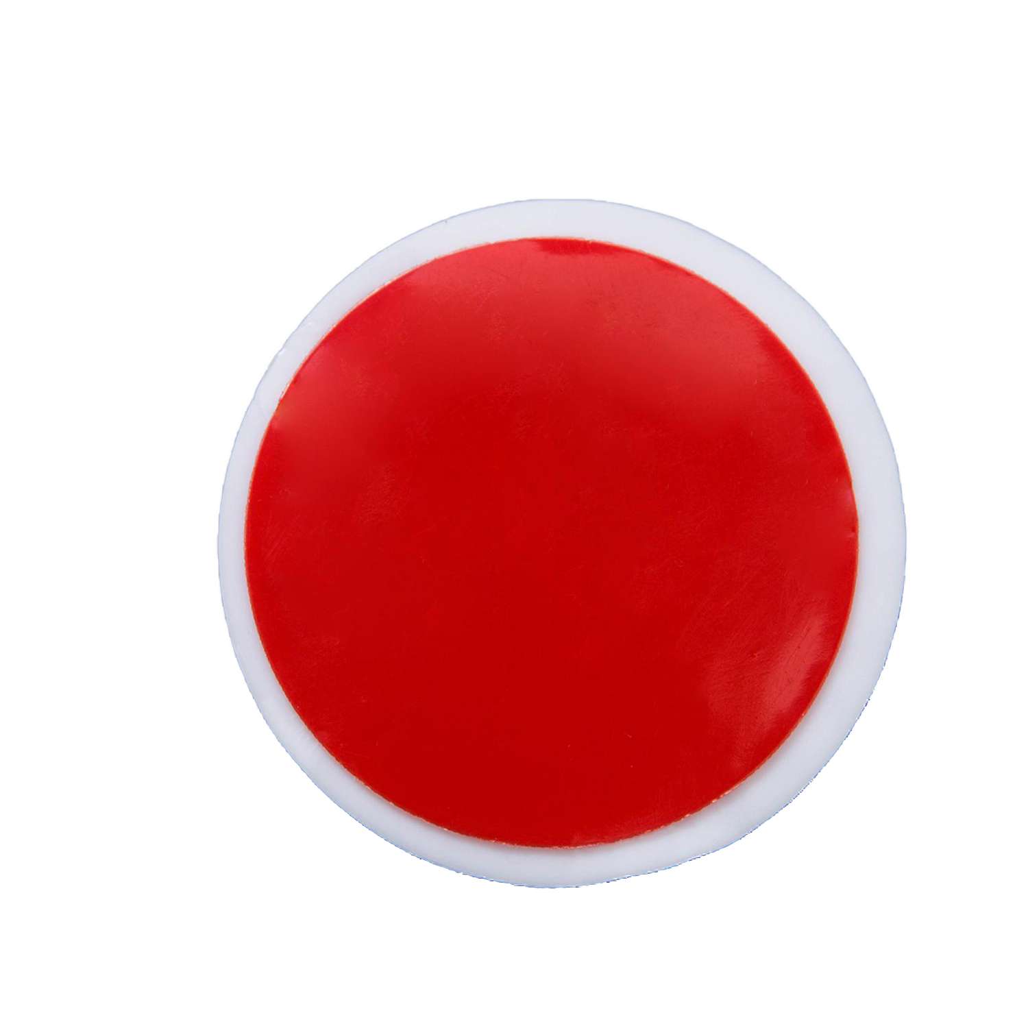 Отбойник . универсальный Белый 5469862 - фото 6