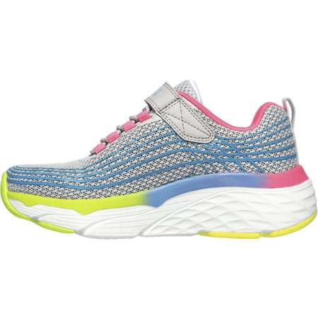 Кроссовки Skechers