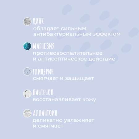 Крем PAVLOGAL 125 г