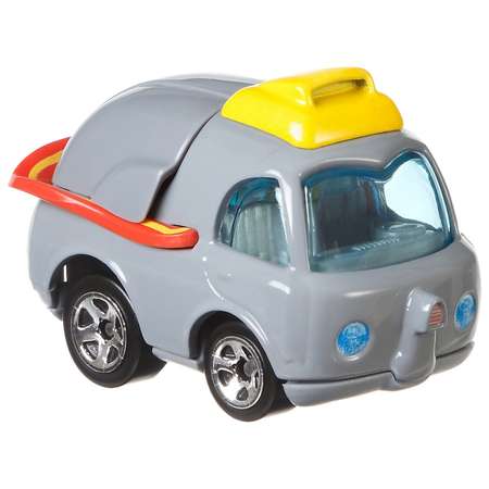 Автомобиль Hot Wheels 1:64