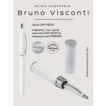 Изображение товара Ручка шариковая Bruno Visconti 1 шт.