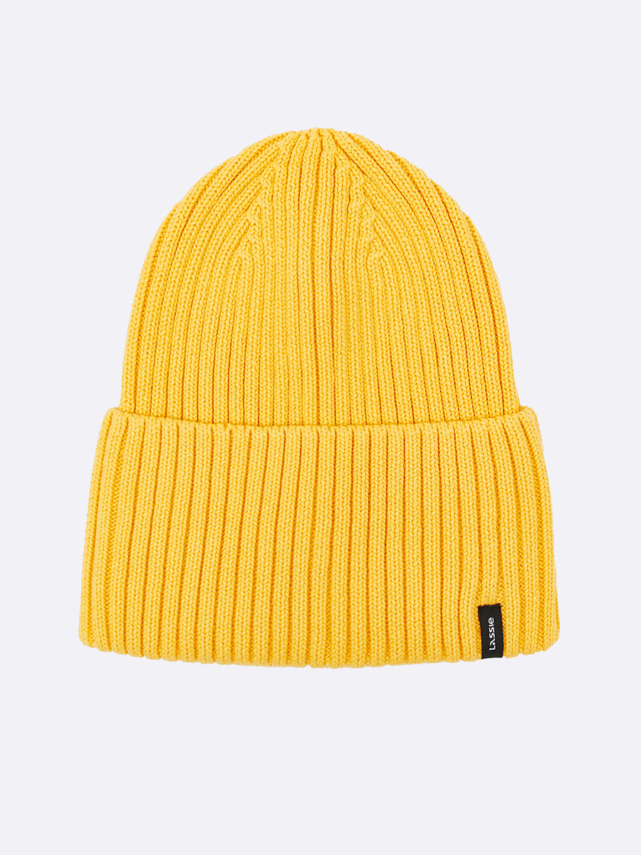 Шапка Lassie 73305216-2380 - фото 1