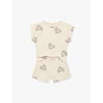 Комплект KOTON